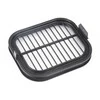 Bmw X3 X5 Įsiurbimo Grotelės Originalus 13718635091