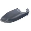 BMW X3 X5 Kairysis Apatinis Korpusas Originalus 51167468257