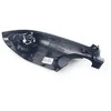BMW X3 X5 Kairysis Apatinis Korpusas Originalus 51167468257