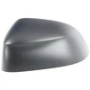 Bmw X3 X5 Kairysis Primintas Dangtelis Originalus 51168496623