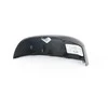 Bmw X3 X5 Kairysis Primintas Dangtelis Originalus 51168496623