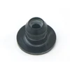 BMW X3 X5 M X6 E46 E53 E60 E61 E63 E64 E65 E66 E70 guminis įdėklas Originalus 13627792261