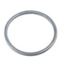 BMW X3 X5 M X6 E70 E71 E90 E91 E92 E93 F01 F02 F06 O-Ring Original 11127823949