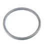 BMW X3 X5 M X6 E70 E71 E90 E91 E92 E93 F01 F02 F06 O-Ring Original 11127823949