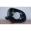 Bmw X3 X5 Palaikymo Žiedas Originalus 51167468260