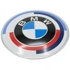 Bmw Ženklo Emblema 2 G42 M240i X3 X5 X6 Z4 Originalus 51148087193