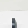Bmw X3 X5 X6 Dulkės dangtis Originalus 27107623529