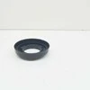 Bmw X3 X5 X6 Dulkės dangtis Originalus 27107623529