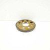BMW X3 X5 X6 E46 E53 E60 E61 E63 E63 E64 E65 E66 E70 Reliucinė jungtis 11217787237 Originali