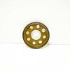 BMW X3 X5 X6 E46 E53 E60 E61 E63 E63 E64 E65 E66 E70 Reliucinė jungtis 11217787237 Originali