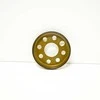 BMW X3 X5 X6 E46 E53 E60 E61 E63 E63 E64 E65 E66 E70 Reliucinė jungtis 11217787237 Originali