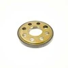 BMW X3 X5 X6 E46 E53 E60 E61 E63 E63 E64 E65 E66 E70 Reliucinė jungtis 11217787237 Originali