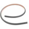 BMW X3 X5 X6 Gasket Originalus 54107485602