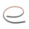 BMW X3 X5 X6 Gasket Originalus 54107485602
