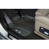 Bmw X3 G01 X3 M F97 Priekinis Grindų Apmušalas Originalus 51472450514