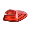BMW X4 F26 Galinio Šviesos Dešinė Panelė Originalus 63217331282