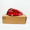 BMW X4 F26 galinis dešinysis galinis žibintas 7331280 63217331280 NAUJAS GENIALUS