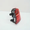 BMW X4 F26 galinis dešinysis galinis žibintas 7331280 63217331280 NAUJAS GENIALUS