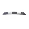 BMW X4 F26 Originalus 51117347967