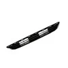 BMW Priekinis Centrinis Apatinis Dalinai Uždarytas Groteles X4 F26 51117338490