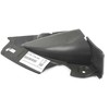 BMW X4 F26 Priekinis Dešinysis Spaudimo Lypas Originalus 51627354678