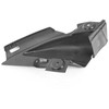BMW X4 F26 Priekinis Dešinysis Spaudimo Lypas Originalus 51627354678
