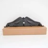 BMW X4 F26 Skyrius Kompartamentas Centras Viršus 51757213661 7213661 2016 NAUJAS ORIGINALUS