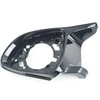 BMW X4 F98 priekinio kairiojo veidrodžio laikantysis rėmelis originalus 8071003 51168071003