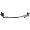 Bmw X4 G02 Galinio Bumperio Apatinio Paveikslo Panelė Originalus 51127488273