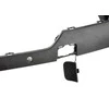 Bmw X4 G02 Galinio Bumperio Apatinio Paveikslo Panelė Originalus 51127488273