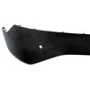 Bmw X4 G02 Galinio Bumperio Apatinio Paveikslo Panelė Originalus 51127488273