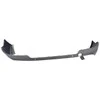 Bmw X4 G02 Galinio Bumperio Apatinio Paveikslo Panelė Originalus 51127488273