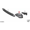 Bmw X4 G02 Kairės Pusės Grilės Atidarymas Su Pdc Originalus 51117456933