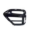 Bmw X4 G02 Kairės Pusės Grilės Atidarymas Su Pdc Originalus 51117456933