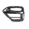Bmw X4 G02 Kairysis Atviras Grotelių Šonas Su Pdc Originalus 51117463831