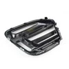 Bmw X4 G02 Kairysis Atviras Grotelių Šonas Su Pdc Originalus 51117463831