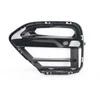 Bmw X4 G02 Kairysis Atviras Grotelių Šonas Su Pdc Originalus 51117463831
