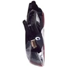 BMW X4 G02 X4 M F98 Galinio Kairio Bumperio Atspindėlis Originalus 63148083835