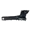 BMW X4 G02 X4 M F98 Galinio Stiklo Priedė Originalus 51129451153