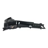 BMW X4 G02 X4 M F98 Galinio Stiklo Priedė Originalus 51129451153