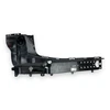 BMW X4 G02 X4 M F98 Galinio Stiklo Priedė Originalus 51129451153