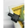 Bmw X4 G02 X4 M F98 Pėsčiųjų Apsaugos Jutiklis Originalus 65766818817