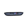 Bmw X4 M F98 LCI Viršutinė Ženklo Dėžė Originalus 51168077652