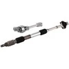BMW X5 2000-2003 m. vairo veleno universalus šarnyras Originalus 32306762147