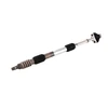 BMW X5 2000-2003 m. vairo veleno universalus šarnyras Originalus 32306762147