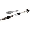 BMW X5 2000-2003 m. vairo veleno universalus šarnyras Originalus 32306762147