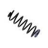 BMW X5 2014 2018 Galinio Stabdžių Spyruoklė Originalus 33536779866