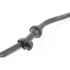 Bmw X5 E53 01 2003 09 2006 Vakuumo Vamzdis Originalus 11667629613