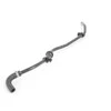 Bmw X5 E53 01 2003 09 2006 Vakuumo Vamzdis Originalus 11667629613
