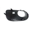 Bmw X5 E53 08 1999 09 2006 Dangtis Ruko Zibintas Gruntinis Kairysis Originalus 51117129299